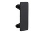 JLG Part # 10836512 | SWITCH, PLUG MTG PANEL, EA