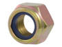 JLG Part # 110020 | M16 GR8 NYLSTOP HEX NUT, EA