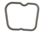 JLG Part # 1322195 | GASKET VALVE COVER, EA