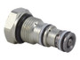 JLG Part # 1541150011 | HYDRAULIC VALVE, EA