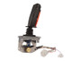 JLG Part # 1600282 | CONTROLLER,JOYSTICK, EA