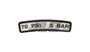 JLG Part # 1701643 | DECAL, TIRE PRESSURE, EA