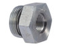 JLG Part # 2220833 | ADPT,ST S FORB/ORB 8-16 FG, EA