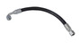 JLG Part # 2750968 | HOSE,HYD .50 X 18.00    STRX90, EA