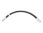 JLG Part # 2752324 | HYD HOSE 1.00X48.00    STRXSTR, EA