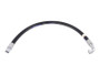 JLG Part # 2752365 | HOSE, HYD 1.0X56.00 STRX90, EA