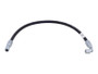 JLG Part # 2752433 | HOSE HYD .25X24.00      STRX90, EA