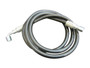 JLG Part # 2752606 | HYD HOSE, EA