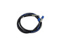 JLG Part # 2752607 | HYD HOSE, EA