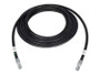 JLG Part # 2752623 | HOSE HYD .38X240.00    STRXSTR, EA