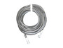 JLG Part # 2752626 | HOSE HYD, EA