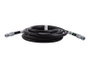 JLG Part # 2752638 | HYD HOSE, EA