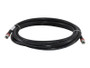 JLG Part # 2752816 | HOSE HYD, .50X233.00 STRXSTR, EA