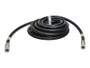 JLG Part # 2752930 | ASSY,HYD HOSE, EA