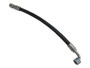 JLG Part # 2752942 | HOSE,HYD .50X20.00 STRX90, EA