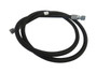 JLG Part # 2752959 | HYD HOSE, EA