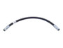 JLG Part # 2752963 | HOSE HYD .38X24.00     STRXSTR, EA