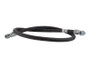 JLG Part # 2752969 | HOSE HYD,.38X54.00 STRX90, EA