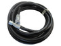 JLG Part # 2753082 | HOSE, 3/8 X 245", EA