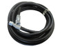 JLG Part # 2753082 | HOSE, 3/8 X 245", EA