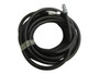 JLG Part # 2753123 | HOSE,HYD .38X427.00 STRXSTR, EA