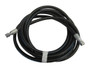 JLG Part # 2753136 | HOSE,HYD .38X228.00 STRXSTR, EA
