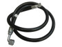 JLG Part # 2753162 | HOSE,HYD .50X79.00 STRX90, EA