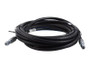 JLG Part # 2753444 | HOSE ASSY,1/4 X 240" STR X STR, EA