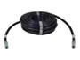 JLG Part # 2753449 | HYD HOSE, 3/8 X 582" STR X STR, EA