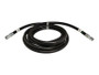 JLG Part # 2753456 | HOSE ASSY,5/8 X 232" STR.X STR, EA