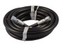 JLG Part # 2753475 | ASSY,HYDRAULIC HOSE, EA