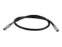 JLG Part # 2753621 | HOSE,M3K .25X48.00 STRXSTR, EA