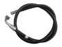 JLG Part # 2753682 | HOSE,M3KXTF .50X67.00 STRX90, EA