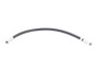 JLG Part # 2753698 | HOSE,M3KXTF .75X45.00 STRXSTR, EA