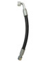 JLG Part # 2753745 | HOSE,M3KXTF.50 X14.00"STRX90S, EA