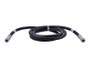 JLG Part # 2753765 | HOSE,10M3KXTF.62X138.00 STRXST, EA