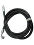 JLG Part # 2753941 | HOSE ASSY., EA