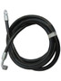 JLG Part # 2753941 | HOSE ASSY., EA