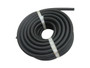 JLG Part # 2753942 | HOSE, AIRLINE 1/2 X 880", EA