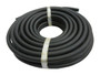 JLG Part # 2753943 | HOSE,  AIRLINE 1/2 X 960", EA