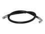 JLG Part # 2754329 | HOSE ASSY,5/8X68" STR-90, EA