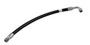 JLG Part # 2755060 | HOSE, .75 X 32  STR X 90, EA