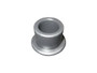 JLG Part # 27604 | BUSHING, FLANGED-SPRING, EA