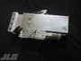 JLG Part # 27611 - ACTUATOR, BRAKE-10K, PLATED, EA