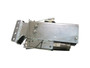 JLG Part # 27611 | ACTUATOR, BRAKE-10K, PLATED, EA