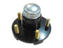 JLG Part # 2780223 | HUB, SPINDLE, EA