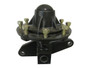JLG Part # 2780234 | HUB,SPINDLE, EA