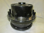 JLG Part # 2780246 | WHEEL DRIVE GEARBOX, EA