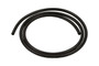 JLG Part # 280023 | BLACK SHEATH GPN 10, M