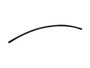 JLG Part # 2820022 | INSULATOR, TUBING VINYL 1/4, FT